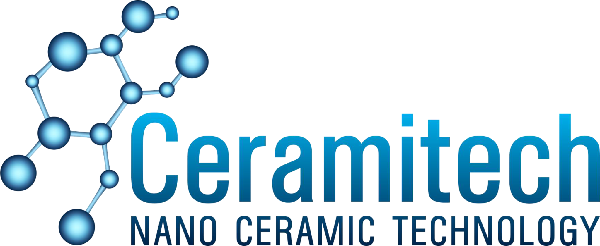 Graphene car paint protection in Dubai Ceramic coating Dubai