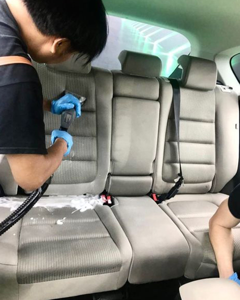 car interior deep cleaning (1)